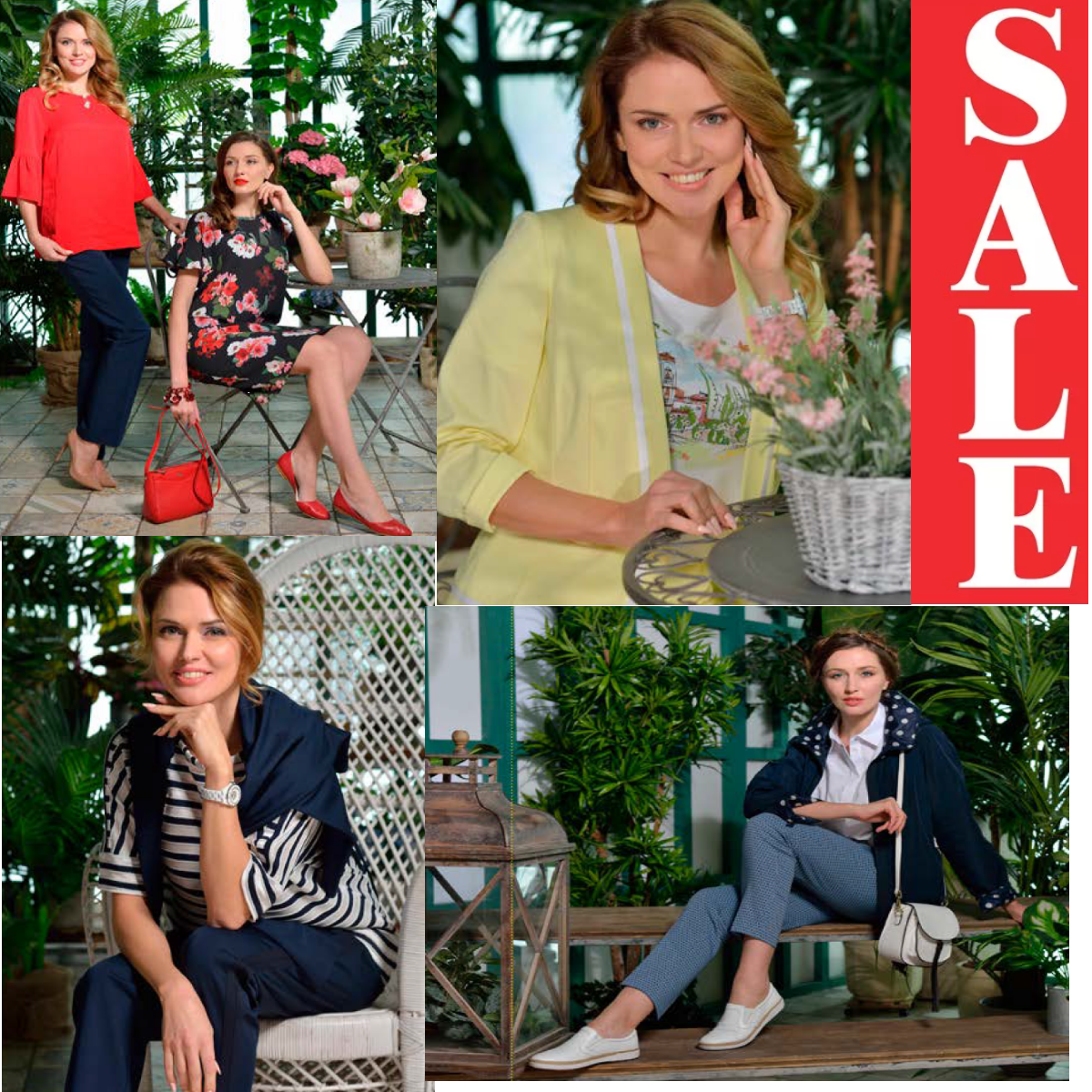 �����! ����������� � � � � � � � � � � !! ����������� ������-67. ������ �� 60%! � 3-10��� ������� �������! ������� � ������ �����! ����������� �����, �������� � ������������