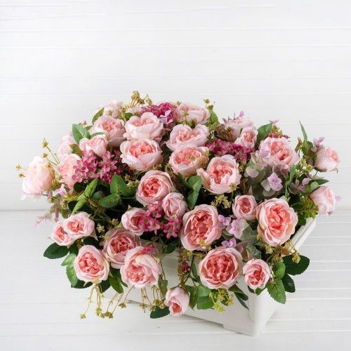 ����� �� ������������ (������� 8% ������ 18%)!!! �� ���������� �� ������ � ����������� �������!!!