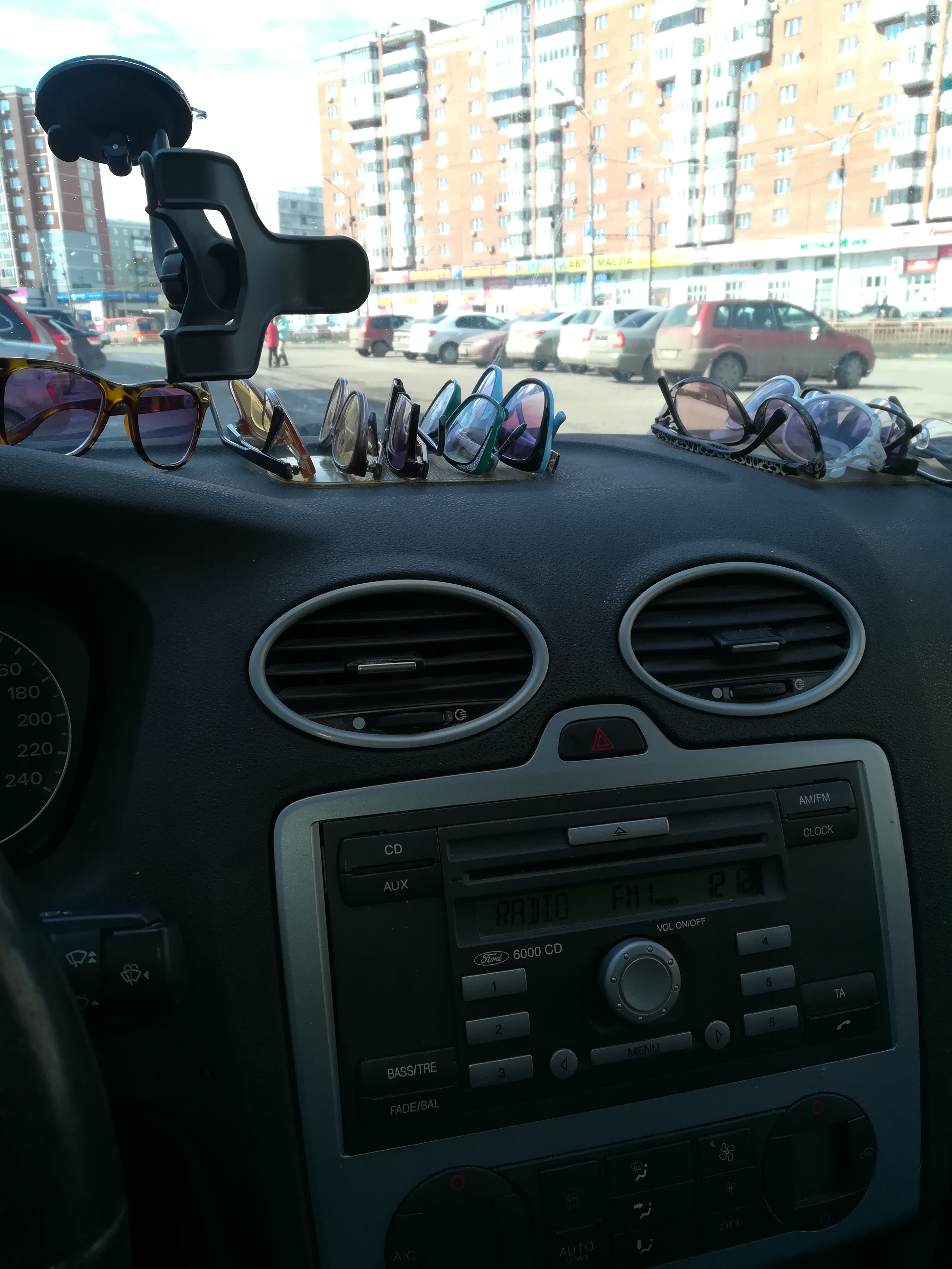 ������ ������� �������. ��� ��������� �� ������� �����. ��� ����������, ������, ������. ��� � ���������� � � ���������� �������, � ������������ � ������������. � �����������!