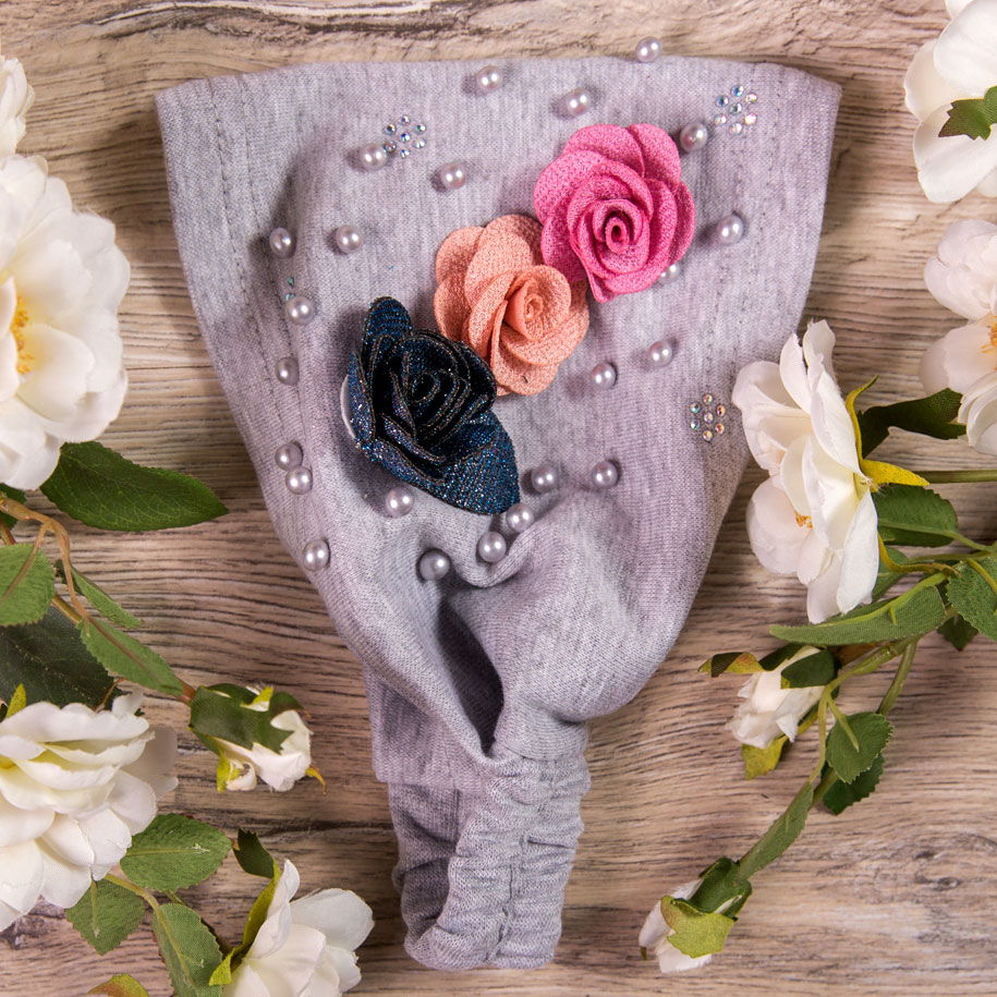 ���� �������.��������� � ���� . �������� ����������� �������� � ������ �������� ������ �� ������ ���� �������� �� ������������� . � ������ ��� �������� ,����������,������� ,�������������� ����.