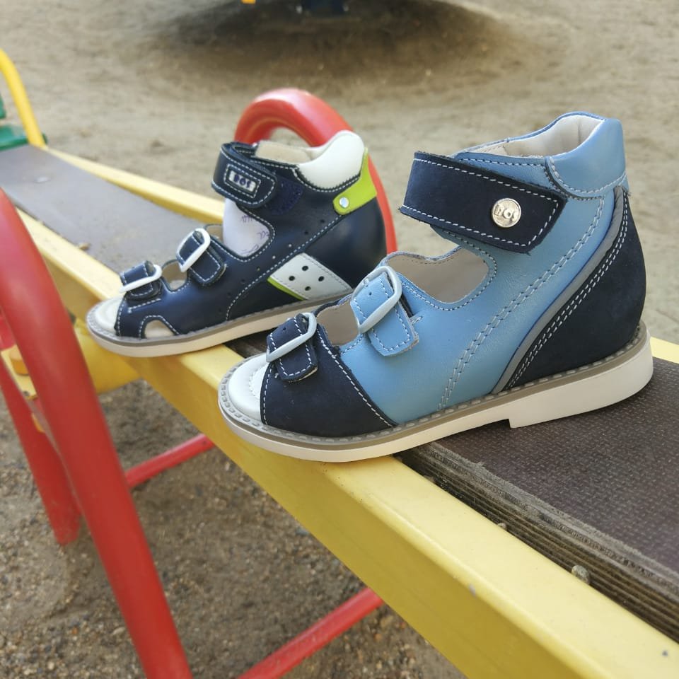 ���� �� 27.05. �������������� ����� ��� ����� B�by �rth�p�di� Sh�es (B�S). ������� ����, ������� ���.���, ���������, �����, ���������! ���������� ����� ��������� �������� �� ����������� ����. ��� �����!