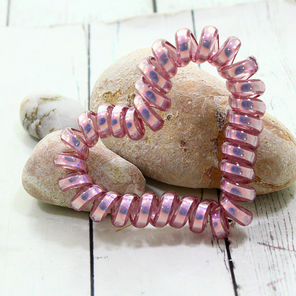 VelVett - ���������� ��� �����! �������, �������, �������, �������, ���������, ������, �������, ����� � ������ ������!