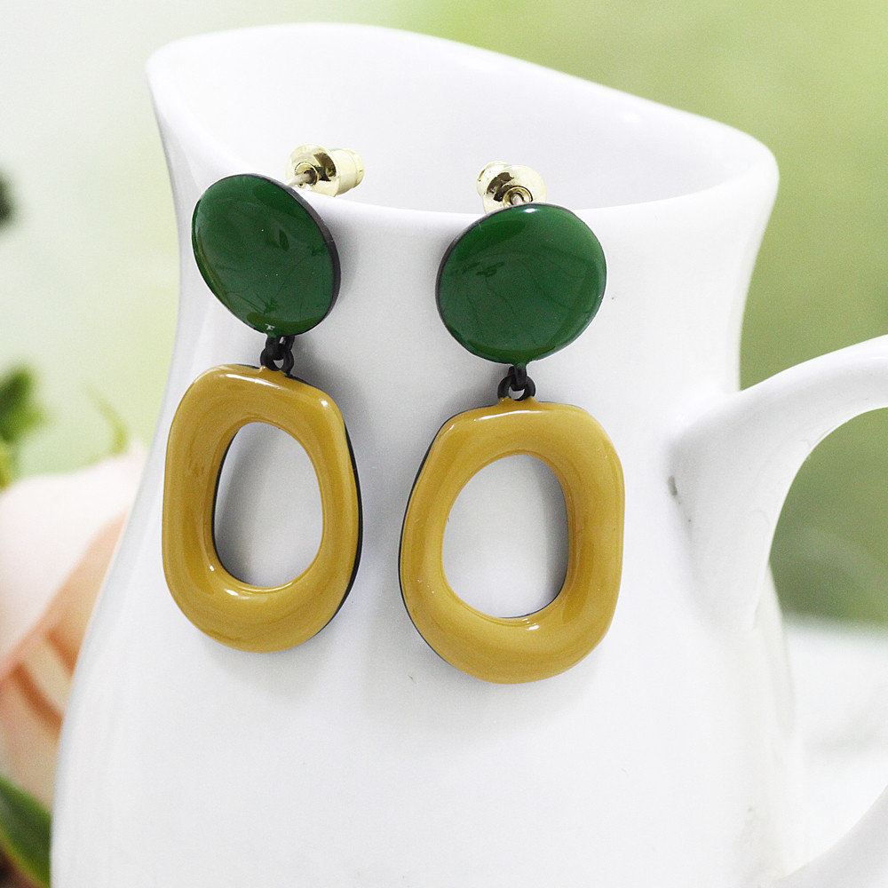 :) VelVett- ���������! ������, ������, ��������, �����, �������, �����, ���� � �.�