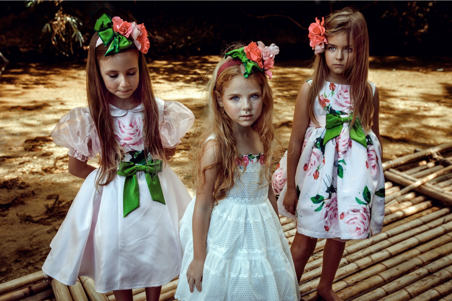 � ����� ����� $tilnya$hk�! ������ 40% ��������� � ��������� �������!