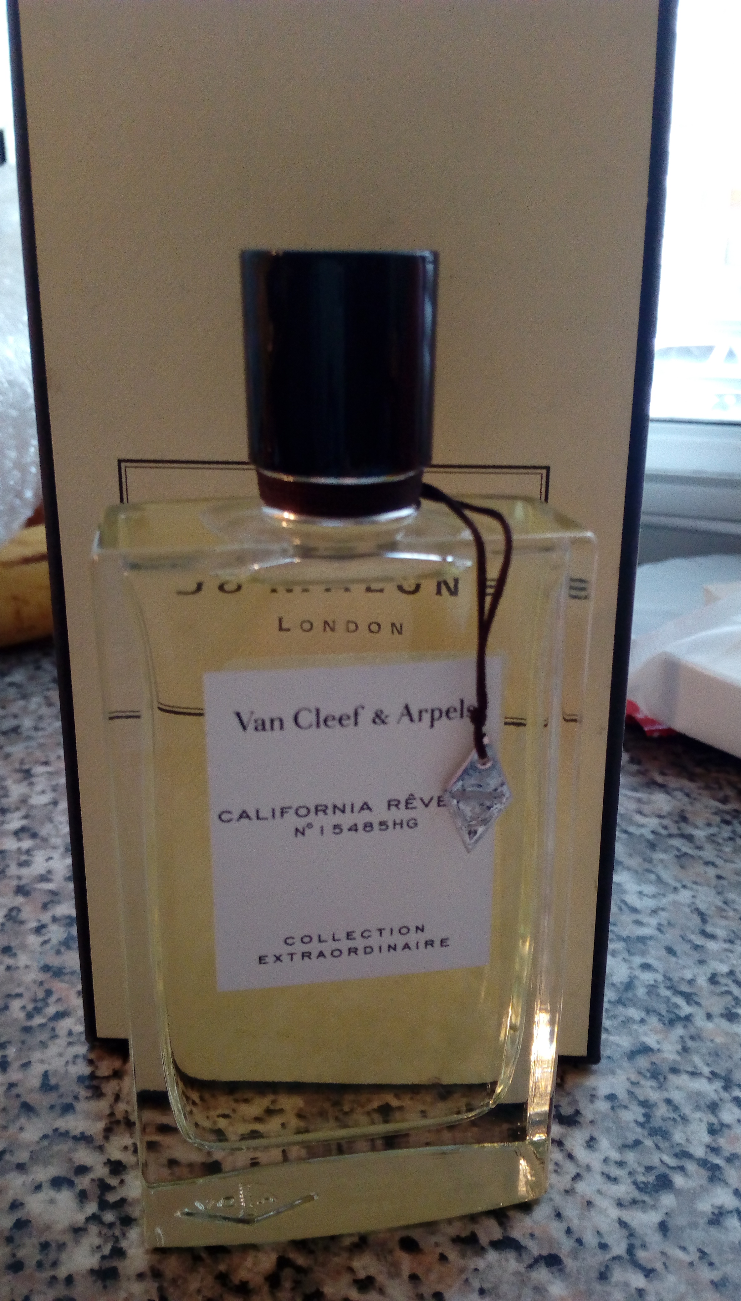 �������� ����� Van Cleef, �������� 