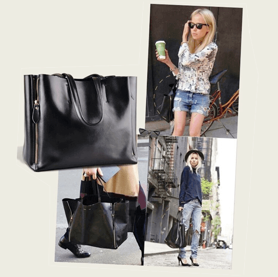 ���� �� 03.06. ����� ����� �� ������... ����������� ���� - Mi*ron*pan - ������� ������������ �����! ��������� � ���� - ����� �������, � ����� ���� ����������