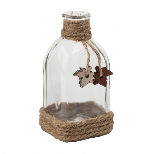 ���������� ������� ��� ���� ���� ���� ������� 83 �����!!