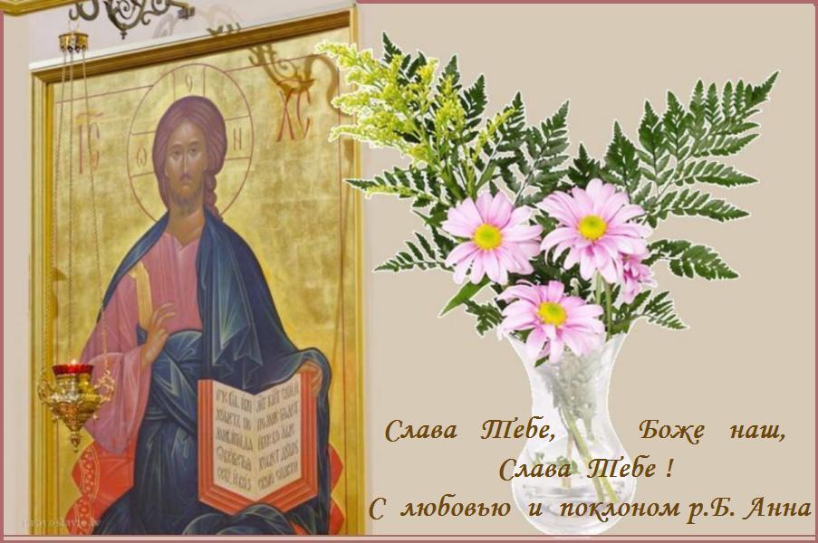 �����  ����,  ����  ���, �����  ���� !