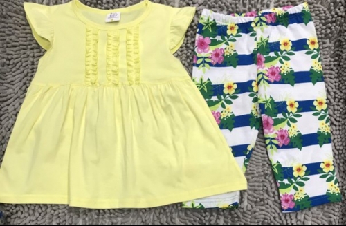 ���� �������. ����������. �������� �� 58 ���, ���������, ������ � �������. �������� ������ �����������. ����� �������!! ����� - 1������ ���.���� 7%. �������� �������� �� ����� �����. ����� 11