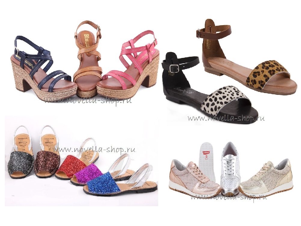 ���� �� 02.06 ��������� ���� � ����� �� ������ �������. �������� �� 1650 ���! � ����� �����, ���������, ��������, ����, ��������. �������, ������� � ������� ���������. ��� �����-47