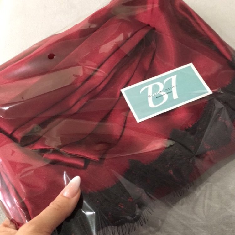 ��������� ������ ����� ������ ������)))