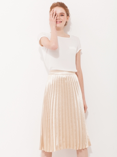 ��������� ���������� ������� ���������! ���� ��������� ��������� ����� Lime! ����� ������! ���� �� 199 ���.!