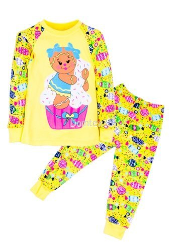 ���� �������. ������� �������� ��������� �������� �� ������ �����-10.