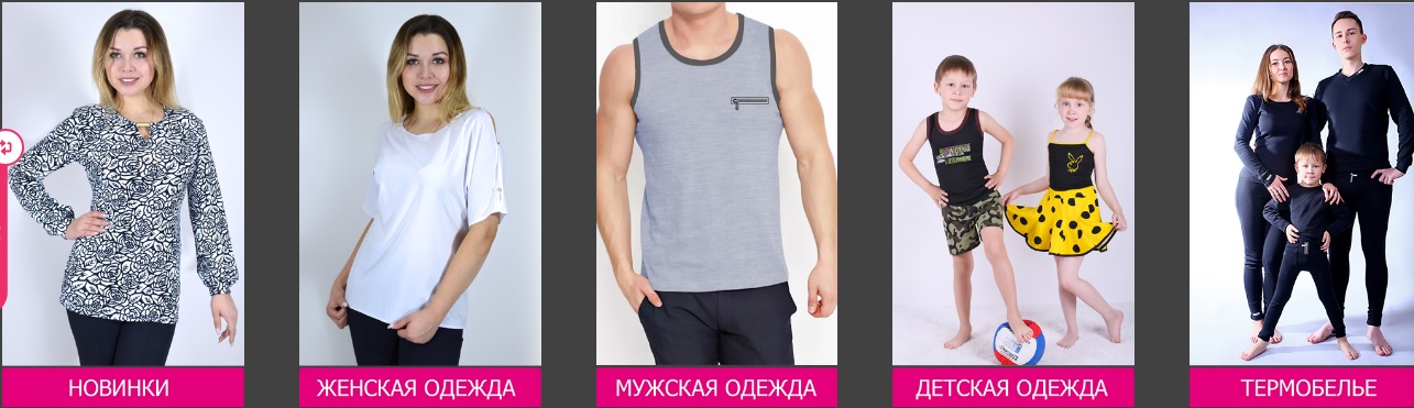 �� ����� ��������. ������������ �������� �`�`�`�`�`�`� ��� ���� ����� �� ����� ������ �����. ���������� �� 99 ���. �������!