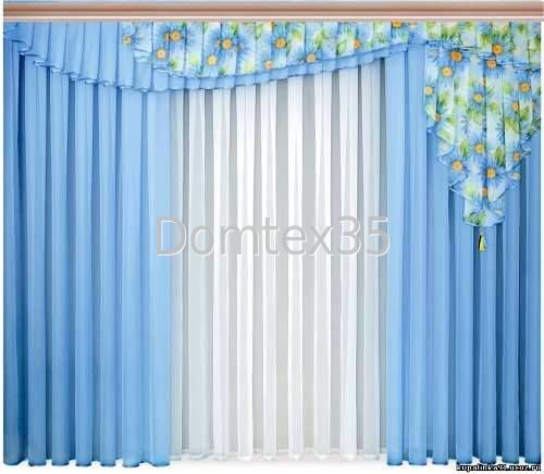 ���� �������. ��������� � �����. ����� ��� ����� � ��������. ���������� �����. ������ ��� � �����. ����� 16.