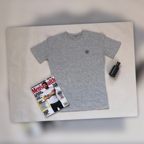 ���� �������. ������� � ������� �������� 3.����������!