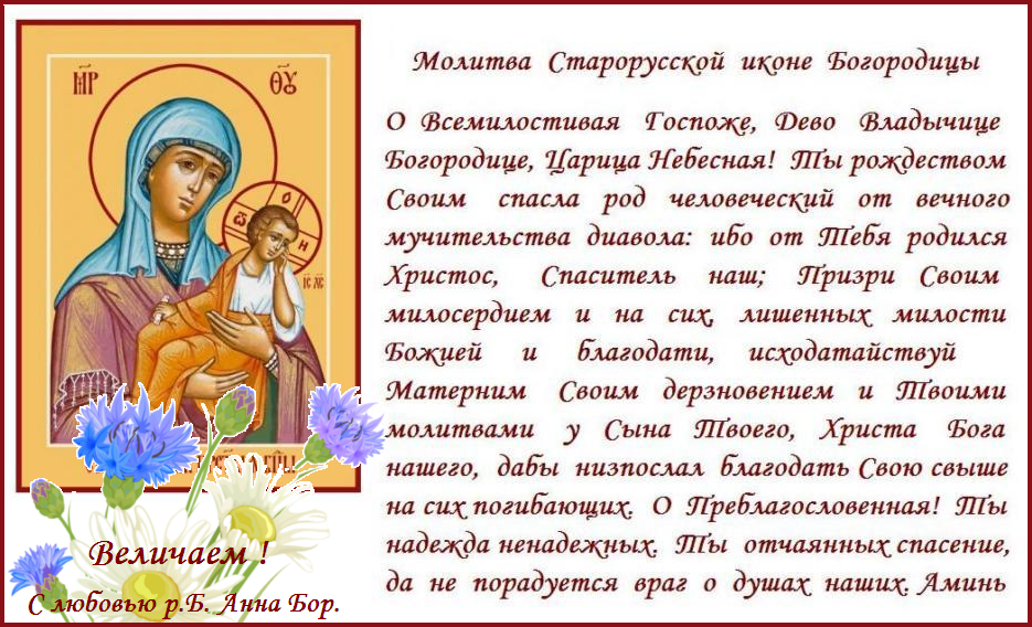 ������  �  ��������������  ���������  ���������� !