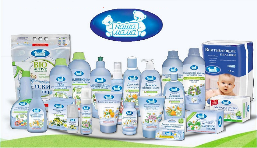 ���� �� 29.05. ���� ���� - ����������� ��������������� ������� ����� � ��������� ��� �������, ������� � �������� ���. �������� �������� �� ������������� �����.