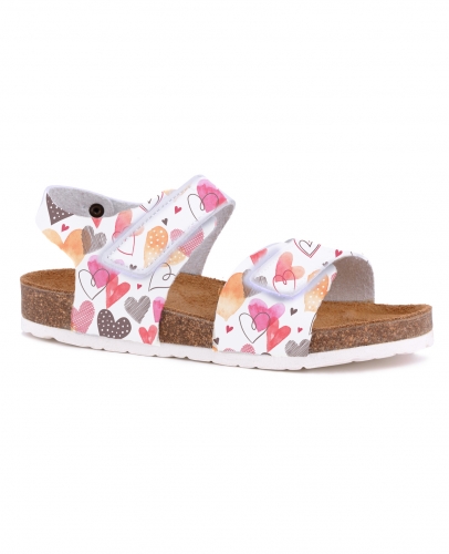 ���� �� 26.05. ��������, ��������� �����! �������� ������� �����!