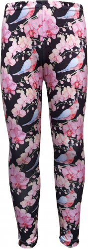 ���� �������. �������-���� ������� ������ � �������� ������� ������.