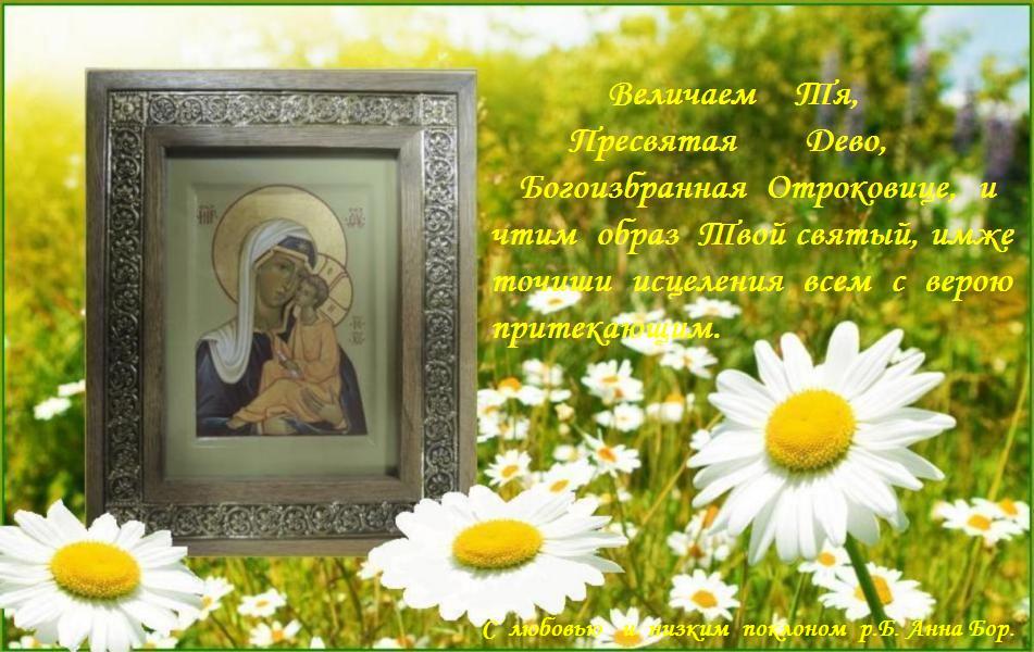 17   ���    ����   ������   ������������   �����   ������   ������  . ���    ������    ���� !