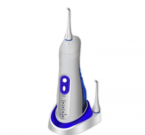 ���� �� 25.05. �������������� ������-9/19. ��������� ������, �������������� ������� ��� �������� � �����, �������, �������������� ��������, ������� � ��! �������� ����� ������. �����!