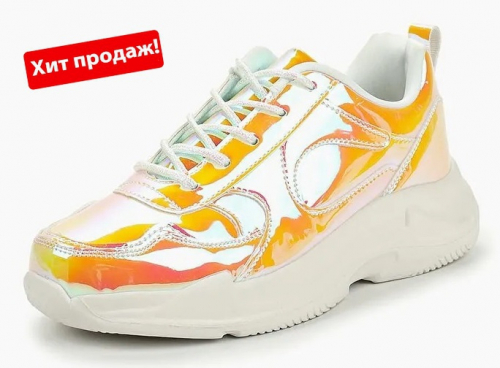 �������� 3 ���! ��� �����! �������� ������� ����� ������*�, ���*�, Ked*do, Bi*ki � ��. �����! ����� �������! ���� ������! ���, ����� 25!