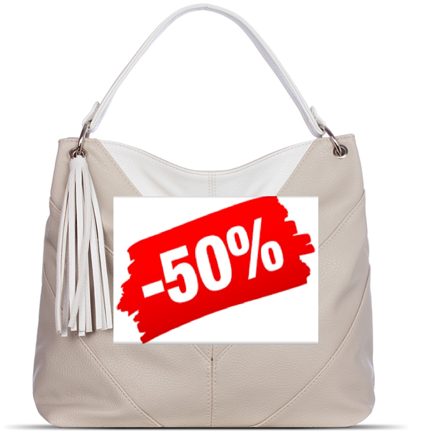 ���� �� 27.05. ���������� 50% �� ����� ����. ����������� ������ ���������