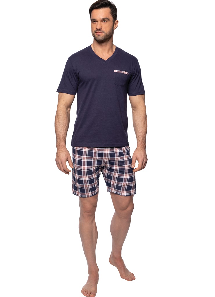 ������� �� R0s*sli!!! ������� ������ ����� 2019!!! �� � �� 4XL