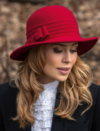  ���� ������� �� 24.05. ��� ���, ��� ����� �������� � �������! �������� �������� �����: Kamea, Willi, Tonak, Veilo. �����, ����������, ������� ������ ���� ��� � ���! �� ����������