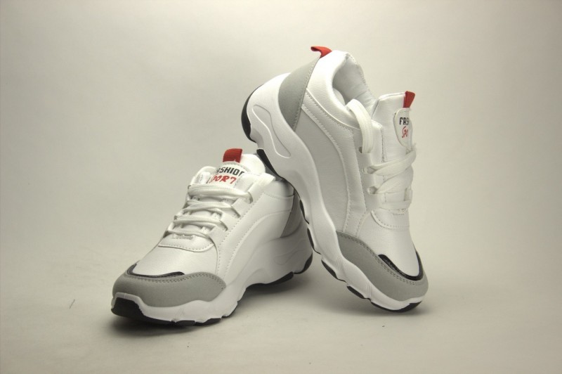 ���� �������. ����� �� ����� ����� �� ������ ������ ������, ��������, ������, ����� � ������. ��� �����! ������ �����������! ���� �� 450 ���! �����-3.