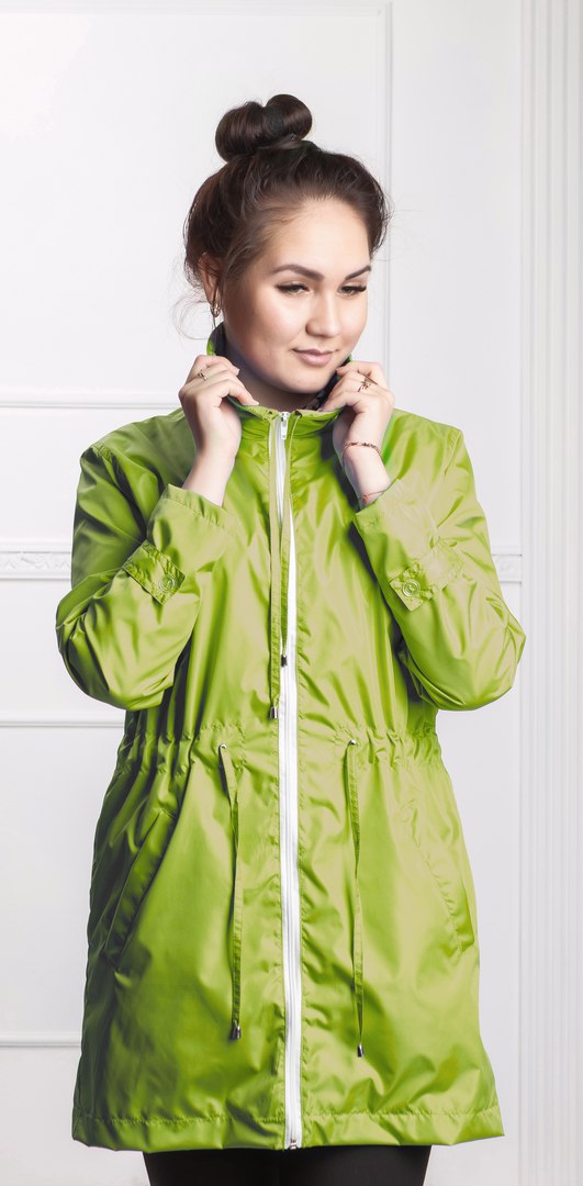 ������ � ��� -10% �� ���� �����������! ����� � ��������, ���������� ������ � ����� ��� ���� ����� �� �������� �����. ��������� ����� ����� �������� ������ � ���������! ������� �� 42 �� 60. ��� �����. ����� 28 