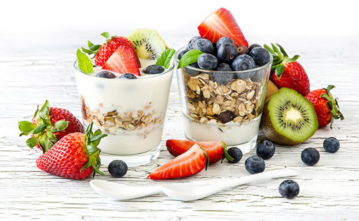 ��������  ��� 2-�� �����. ���� 24 ���, ������� 27 ���.