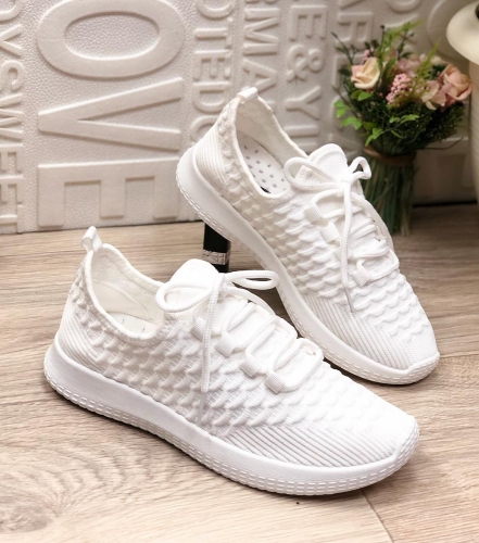 ���� �� 30.05.����� �����.������� ����,�����,�������,���������,������ ��������� �������-�����.������� �����. ��� �����.�40.