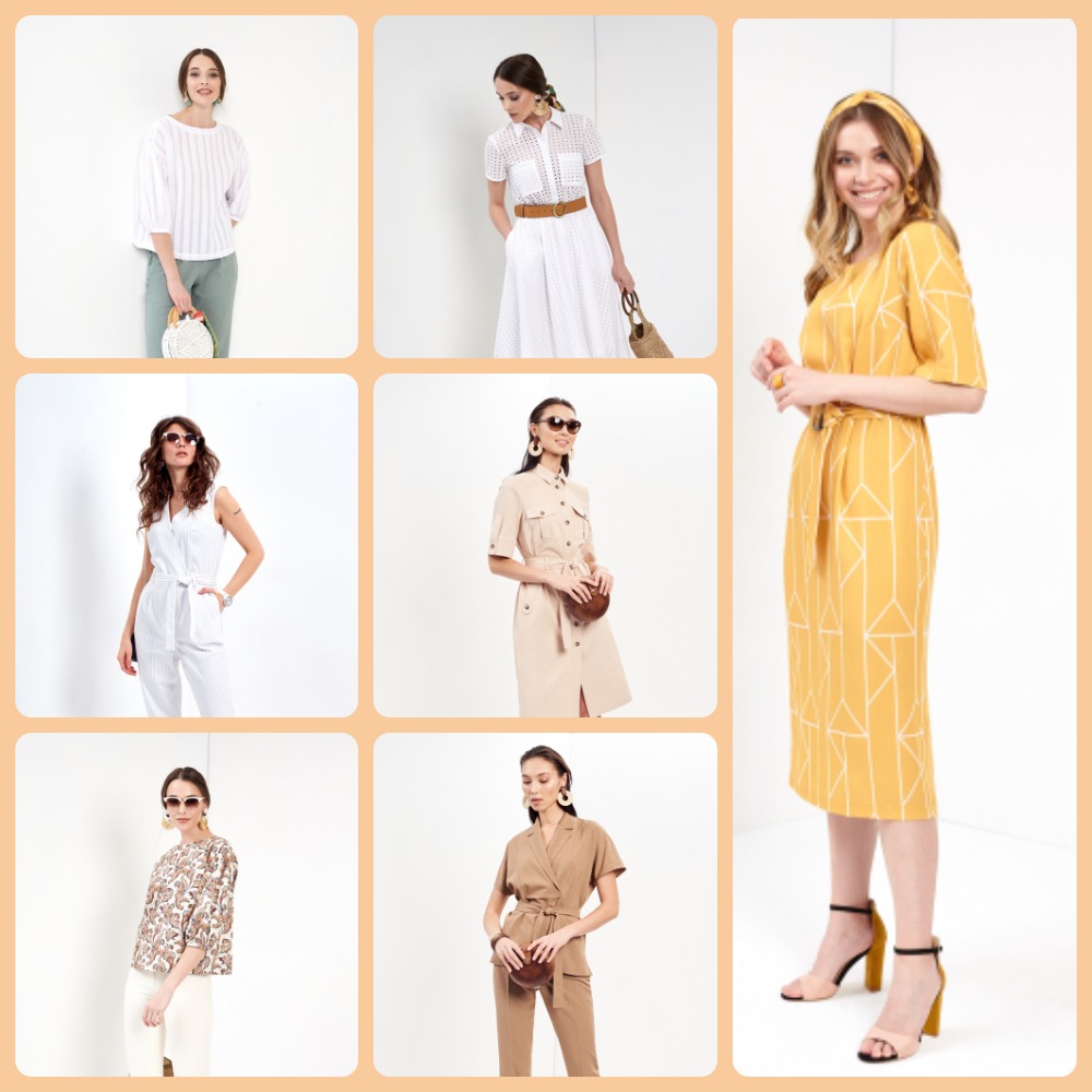 ���� ������� �� 26.05 ������� ������ An*tiga - ����������� ��������. �� 40 �� 58 �������-19�����. ����� ���������!