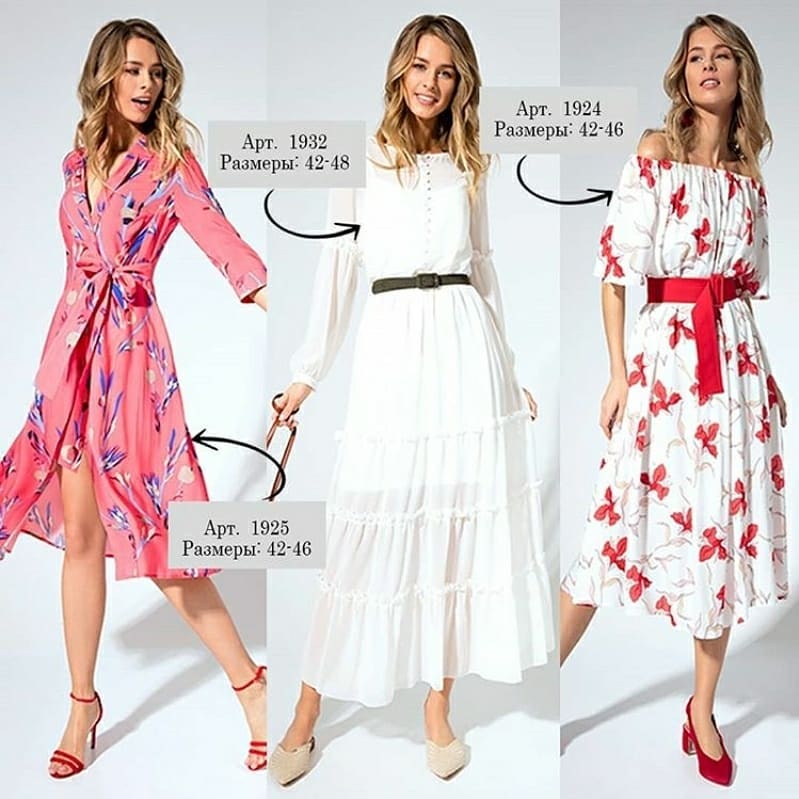 ��������� ������!!!!!!!!!!!!!!!!���������!!!!!!!!!!!!!!!!!!!!!!!!!!!!!