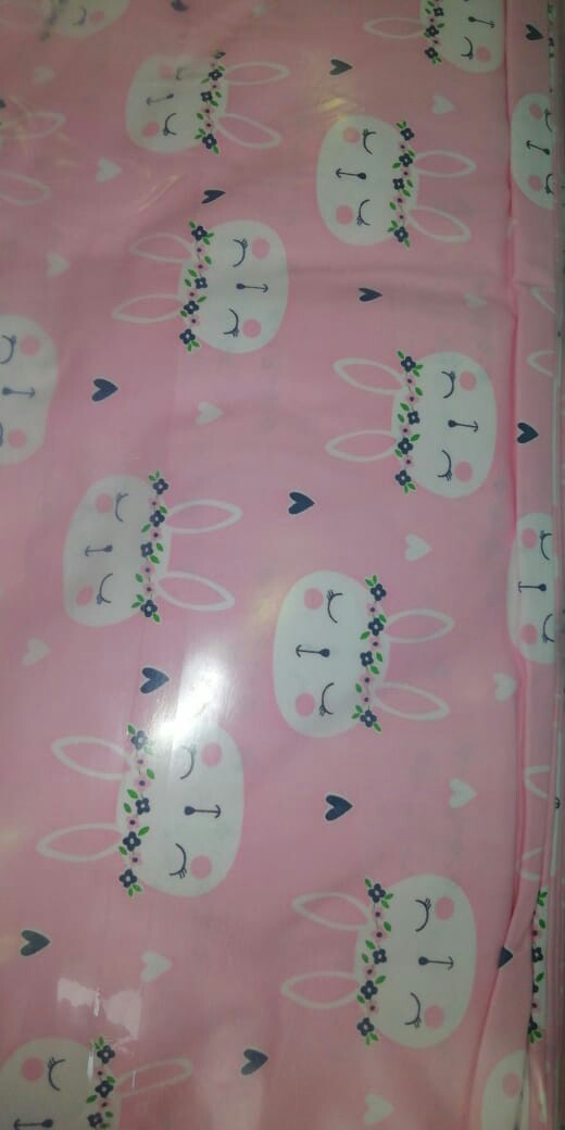 ��������� � ����� ���� ������������ ����������� ������! ���� 26 ���!