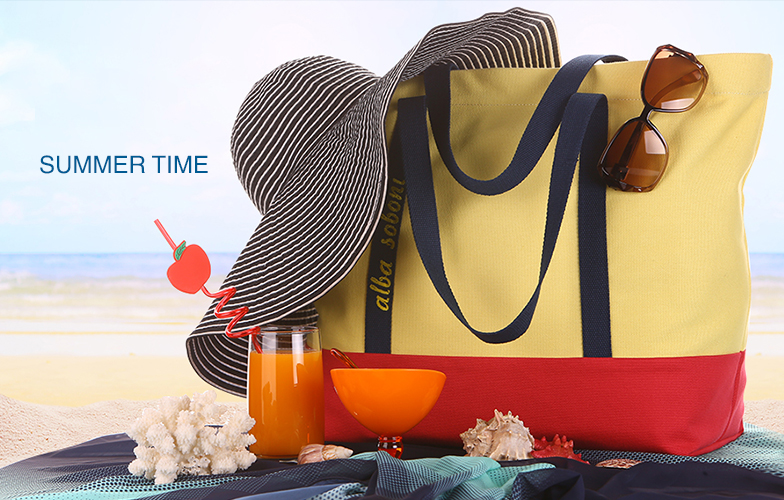 ���� �������. ����� ��� ��������,����� � �����.  �����, �������, ����������. �����-1