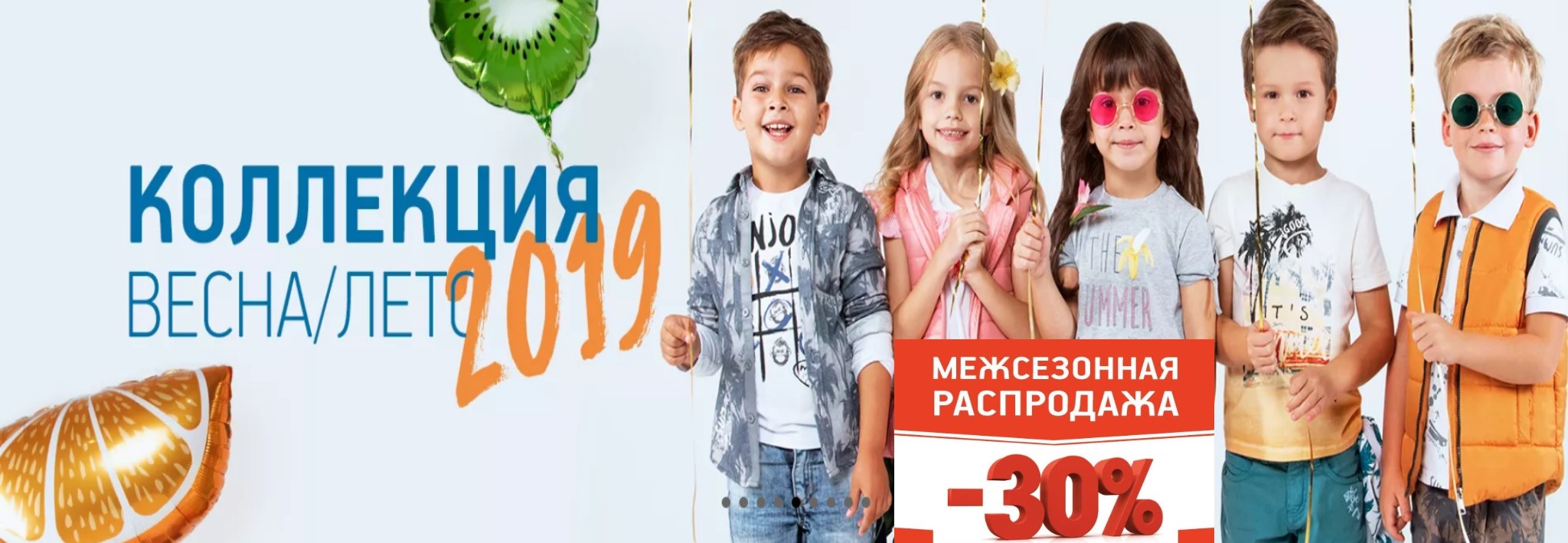 ���� �������. ������� ������ ���*�� ��*��*��*�� (BB). ����������� ������������ -30% ������ ���������. ������ �� -50% �� ����� ������� ���������. ����� �����.�����-135.��� �����