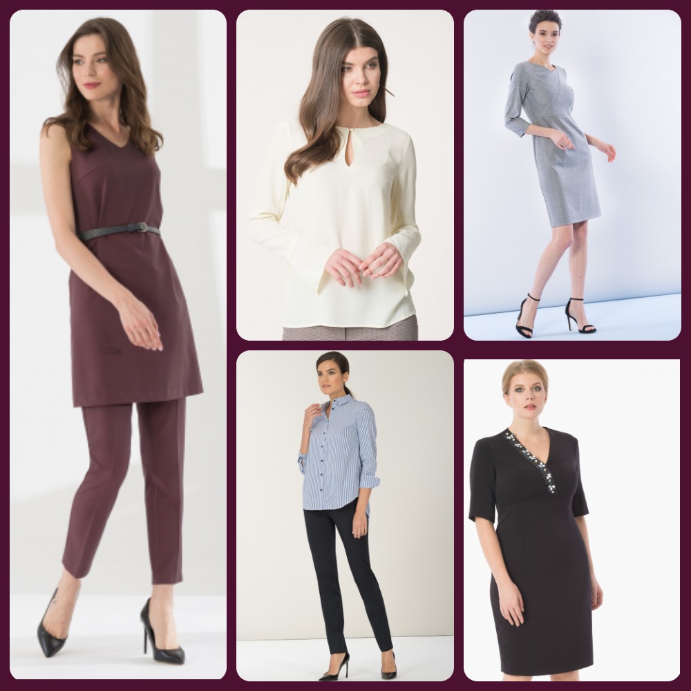 ���� �� 26.05. ���������� An*tiga, ���� �� ���������(!) ����������(!) ������ �� 195���. �� 40 �� 60 �������-19 �����.