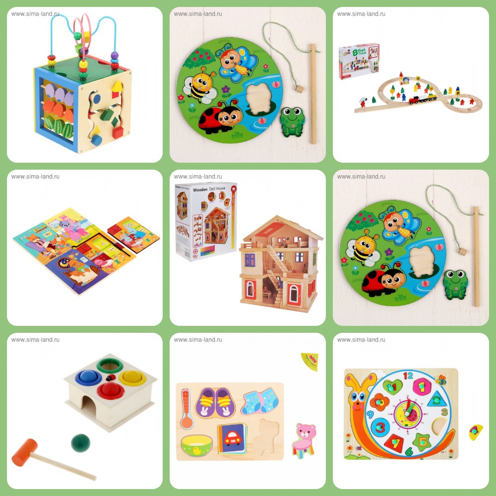 C��� �� 29.05.����-����:���������� �������: ���������; ��������� ������;��������� ������;����������� �������;����;������������ � �����������; ������ � ���������;���������;���������� ����;����� -�������� � �����-2.