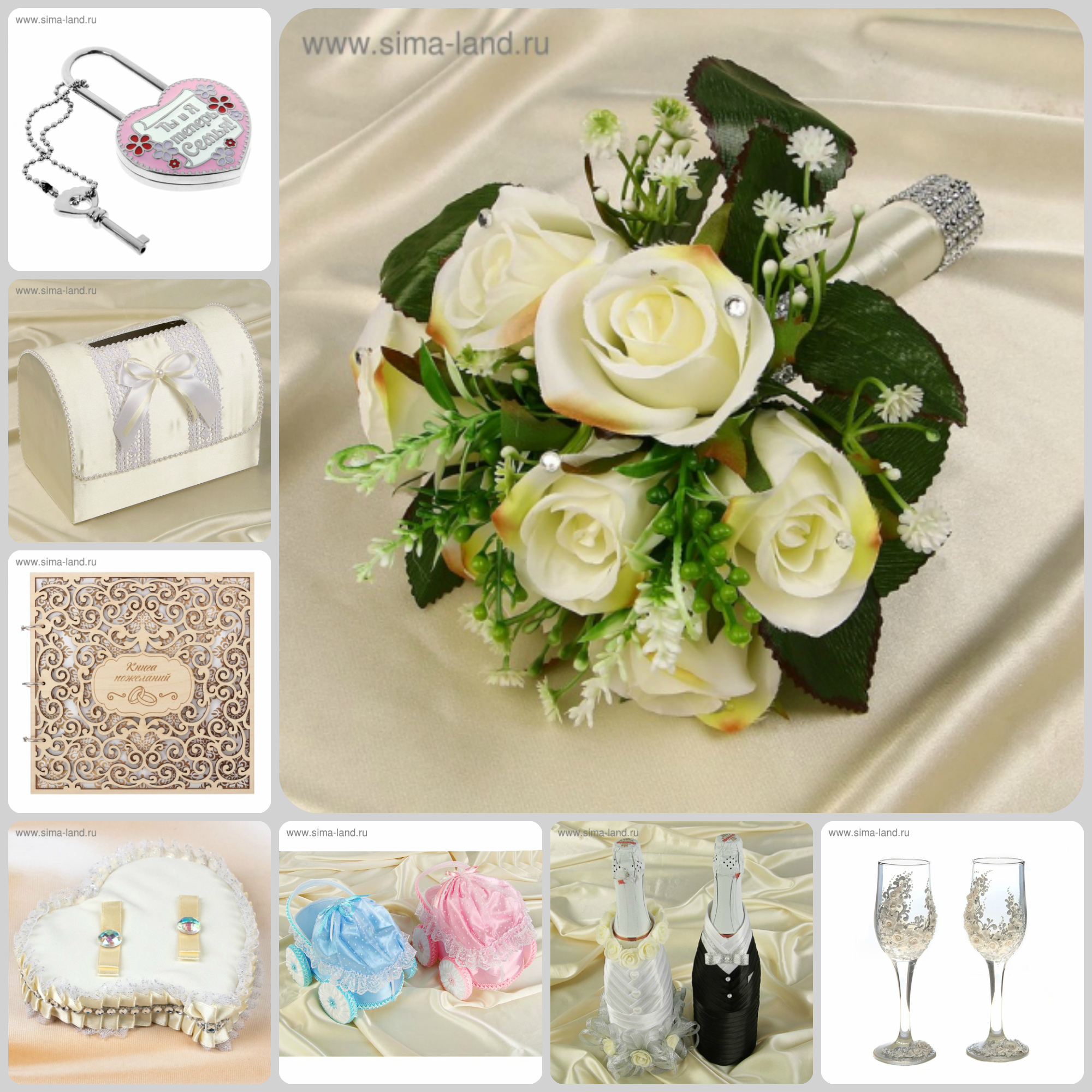 ���� �� 29.05. ����-����: ����� ��������� ����! �������� ����� ������� ��� ����� ������� ���!-2 :)