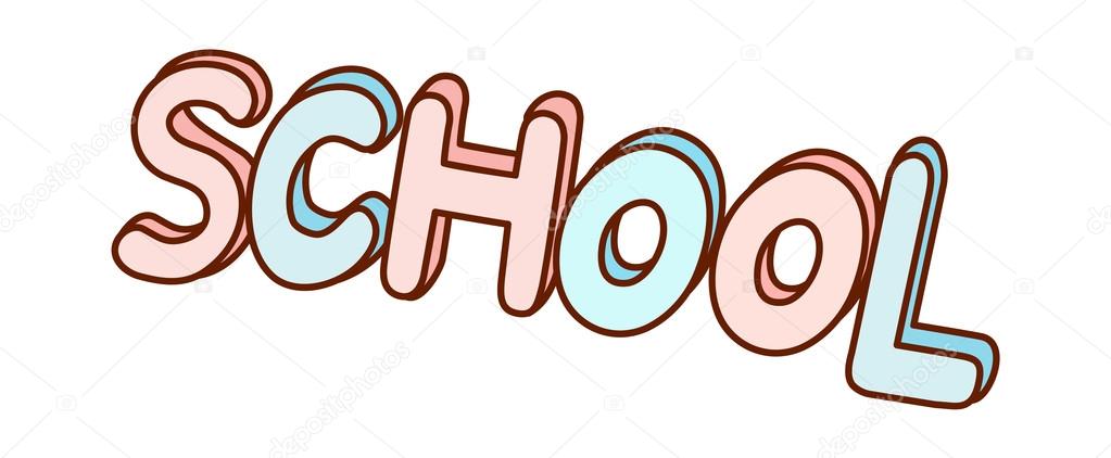 �������� ���������� �� �����!!! ))))))))))))