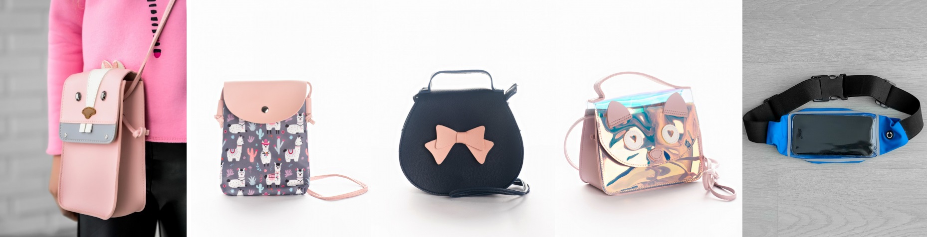 ������� �� ��������!!!! ����� ��������)))) ��� ������?