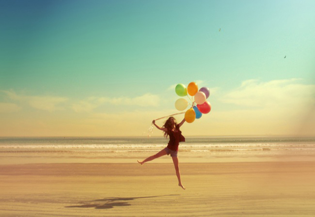 ���!!! )))))))   ����� ���������� �� �������� � ����� ��������!!!!