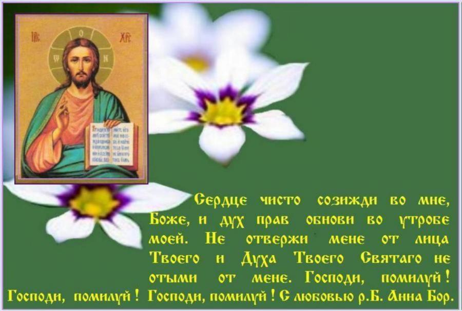 ����,�����  � �������� !  ����� ��� ��� !