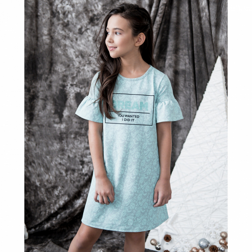 ���� �������.��� ���������� ��������.��� �����.