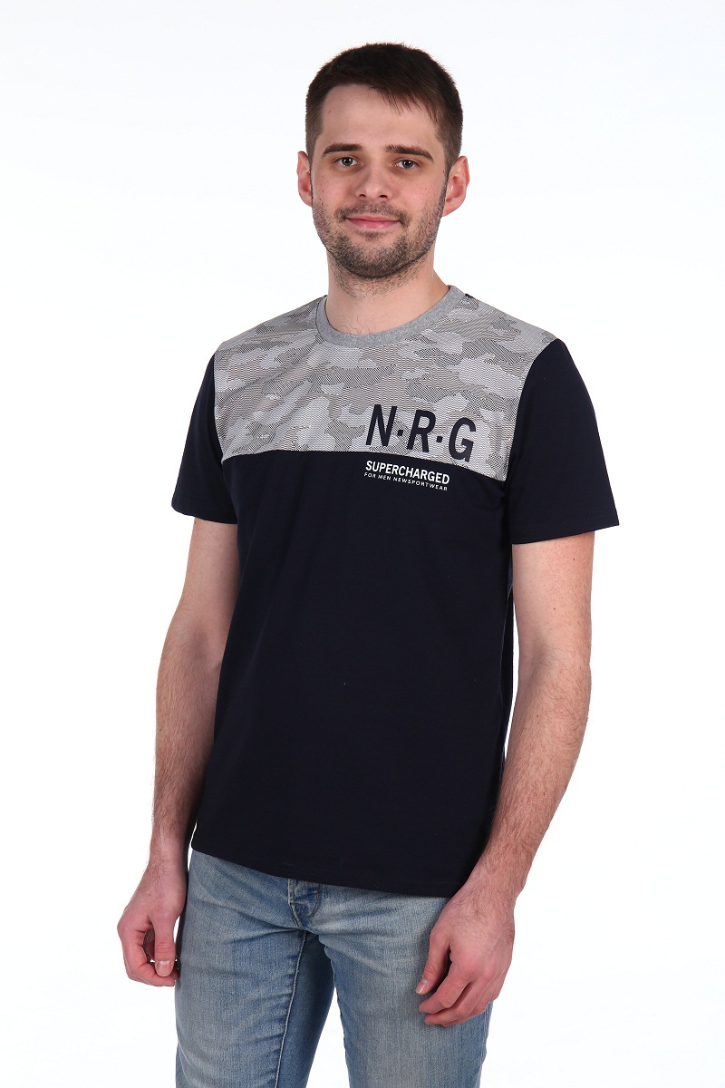 �������� ������� � �������! ����� �������� � ��������� 5%