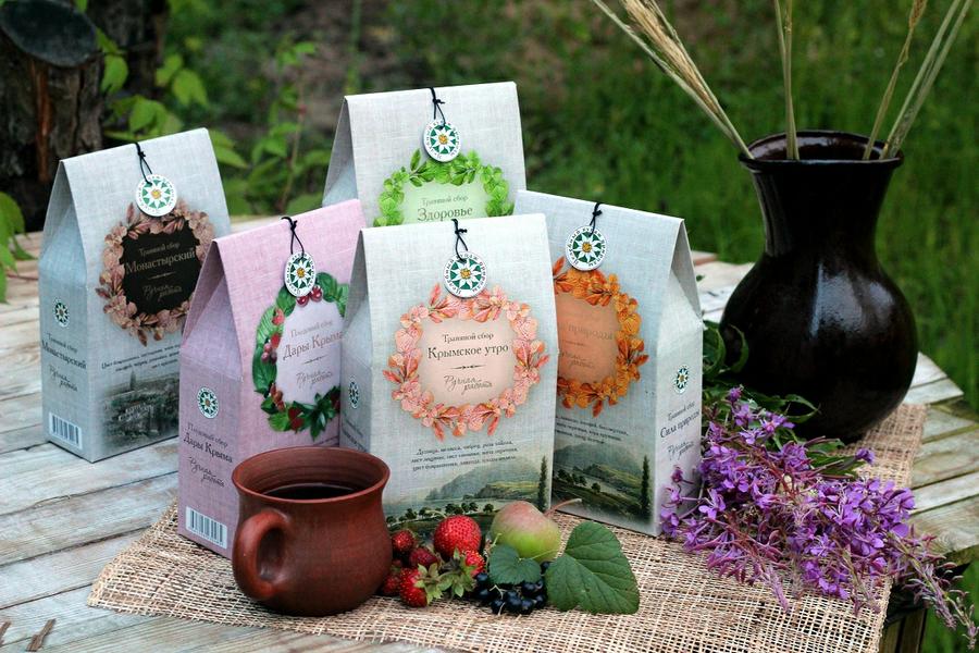 ���� �������. �������� ��� -�����������, ���������, ��������! ���� ���� � ����� �����: ���������, �������� ���, ���������� ������ ���, � ����� ������ -��������� ����������������, �����������. �������� ������! ����� 2/19