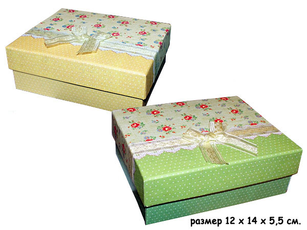 ��������! �������� ������� ������ -99 ���. ��� ��� �� ������� ���������?